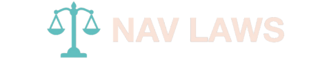 NavLaw And Associates